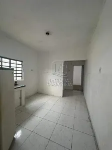 Casa com 2 Quartos à venda, 116m² no Parque Novo Oratório, Santo André