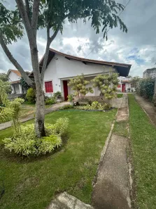 Casa com 7 Quartos à venda, 500m² no Grussaí, São João da Barra