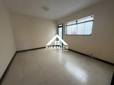 Cobertura com 2 Quartos para alugar, 80m² no São Luiz, Belo Horizonte