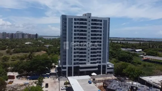 Apartamento com 4 Quartos à venda, 318m² no Jardins, Aracaju