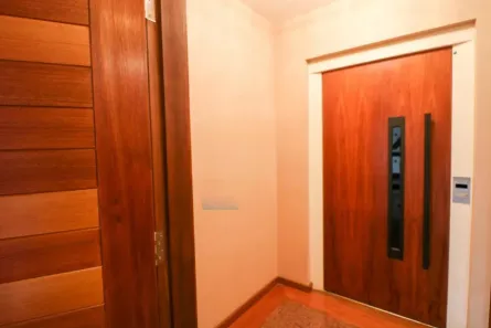 Apartamento com 4 Quartos à venda, 234m² no Indianópolis, São Paulo