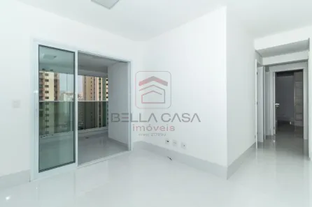 Apartamento com 3 Quartos à venda, 95m² no Tatuapé, São Paulo