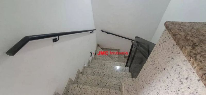 Foto 48