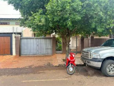 Casa com 1 Quarto à venda, 362m² no Vila Planalto, Dourados
