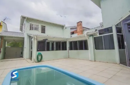 Casa com 4 Quartos à venda, 326m² no Vila Ipiranga, Porto Alegre