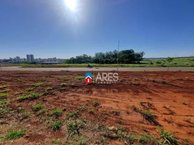 Lote/Terreno à venda, 300m² no Vila Mac Knight, Santa Bárbara D'Oeste