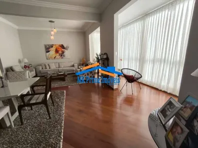 Casa de Condomínio com 3 Quartos à venda, 451m² no São Paulo II, Cotia