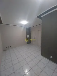 Apartamento com 2 Quartos à venda, 50m² no Vila Lucy, Sorocaba
