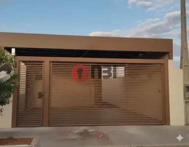 Casa com 2 Quartos à venda, 102m² no , Cedral