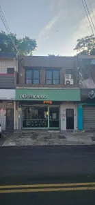 Sala Comercial para alugar, 40m² no Barão Geraldo, Campinas