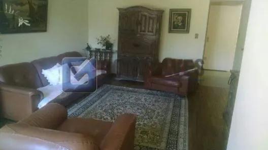 Casa com 3 Quartos à venda, 254m² no Nova Petrópolis, São Bernardo do Campo