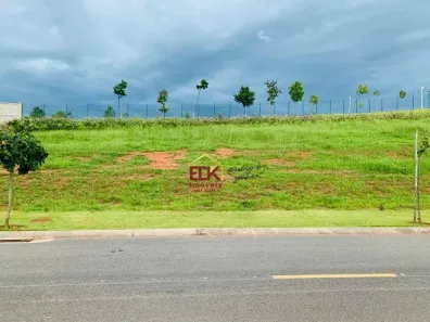 Lote/Terreno à venda, 309m² no Loteamento Residencial Fazenda Casa Grande, Taubaté