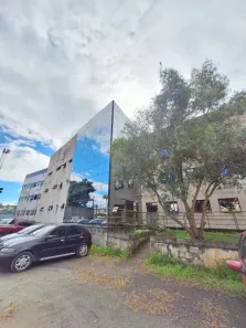 Galpão/Depósito/Armazém para alugar, 5664m² no Centro, Vargem Grande Paulista
