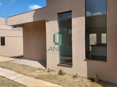 Casa com 2 Quartos à venda, 57m² no , São José da Lapa