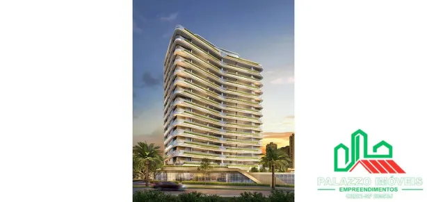 Apartamento com 4 Quartos à venda, 493m² no Indianópolis, São Paulo