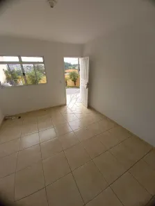 Casa de Condomínio com 2 Quartos para alugar, 70m² no Vila Pirajussara, São Paulo