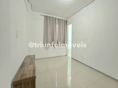 Apartamento com 3 Quartos à venda, 100m² no Horto, Teresina