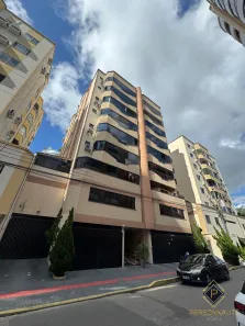 Apartamento com 2 Quartos à venda, 82m² no Centro, Balneário Camboriú