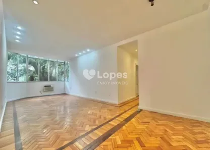 Apartamento com 3 Quartos à venda, 99m² no Ipanema, Rio de Janeiro