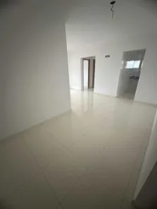 Apartamento com 2 Quartos à venda, 96m² no Aviação, Praia Grande
