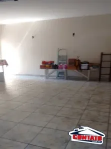 Casa com 3 Quartos à venda, 290m² no Cidade Jardim, São Carlos