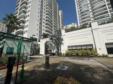 Apartamento com 2 Quartos para alugar, 75m² no Barra da Tijuca, Rio de Janeiro