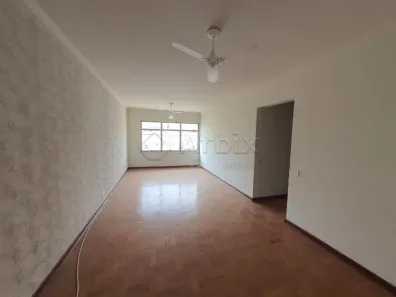 Apartamento com 3 Quartos à venda, 90m² no Vila Santa Catarina, Americana