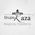Miniatura da foto de Grupo Kaza Aquarius 34