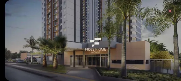 Apartamento com 3 Quartos à venda, 134m² no Santa Maria, Santo André