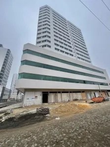 Apartamento com 2 Quartos à venda, 76m² no Tramandaí, Tramandaí
