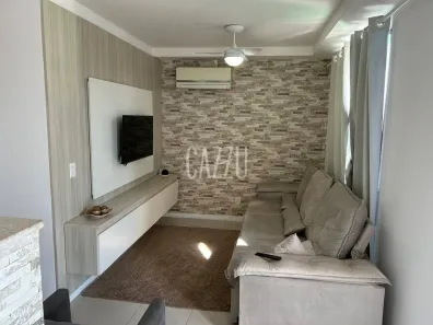 Cobertura com 3 Quartos à venda, 147m² no Recreio dos Bandeirantes, Rio de Janeiro