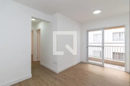 Apartamento com 2 Quartos à venda, 60m² no Vila Aurora (Zona Norte), São Paulo