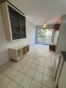 Apartamento com 3 Quartos à venda, 70m² no Coxipó, Cuiabá