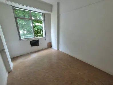 Apartamento com 1 Quarto à venda, 50m² no Copacabana, Rio de Janeiro