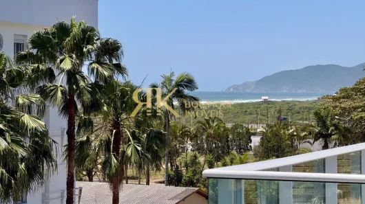 Cobertura com 3 Quartos à venda, 223m² no Campeche, Florianópolis
