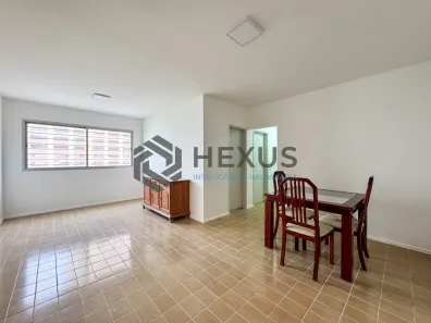 Apartamento com 2 Quartos à venda, 65m² no Pitangueiras, Guarujá