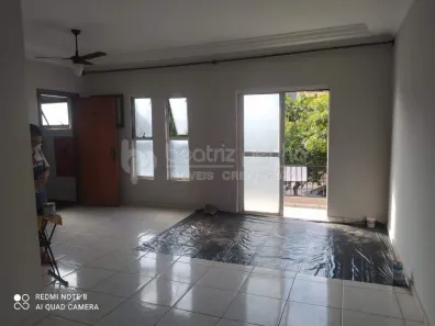 Apartamento com 3 Quartos à venda, 116m² no Jardim Panorama, São José do Rio Preto