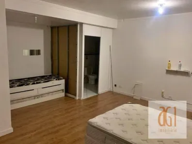 Imóvel Comercial com 4 Quartos para alugar, 330m² no Perdizes, São Paulo
