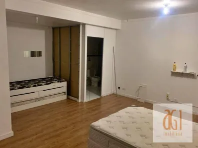 Imóvel Comercial com 4 Quartos para venda ou aluguel, 330m² no Perdizes, São Paulo