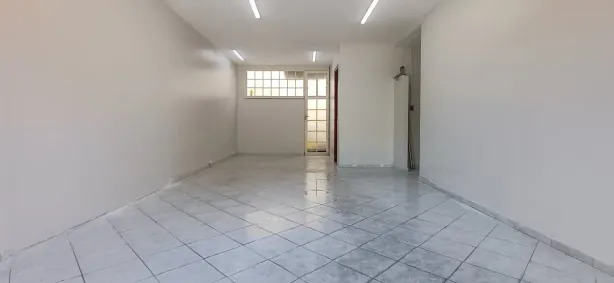 Imóvel Comercial com 1 Quarto para alugar, 30m² no Centro, Nova Friburgo