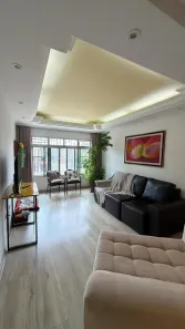 Casa com 3 Quartos à venda, 200m² no Vila Lúcia, São Paulo