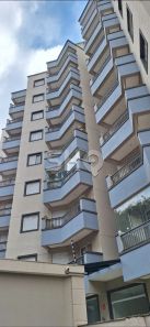 Apartamento com 3 Quartos à venda, 72m² no Santana, São Paulo