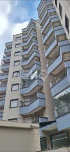 Apartamento com 3 Quartos à venda, 72m² no Santana, São Paulo