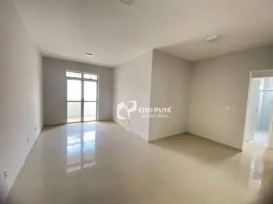 Apartamento com 3 Quartos à venda, 110m² no Cocó, Fortaleza