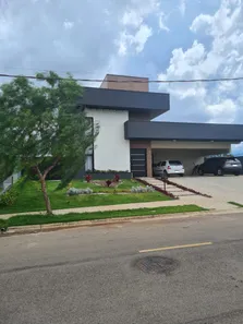 Casa com 3 Quartos à venda, 377m² no , Itupeva