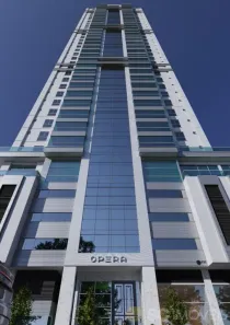 Apartamento com 4 Quartos à venda, 146m² no Centro, Balneário Camboriú