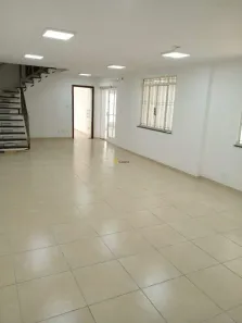 Sala Comercial para alugar, 310m² no Ipiranga, São Paulo