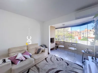 Apartamento com 1 Quarto à venda, 60m² no Petrópolis, Porto Alegre