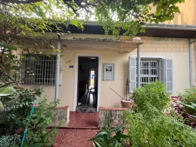 Casa com 3 Quartos à venda, 130m² no Jardim Colombo, São Paulo
