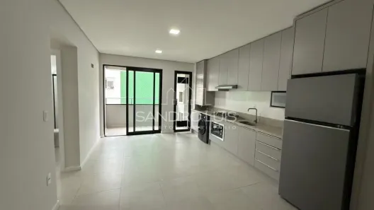 Apartamento com 3 Quartos à venda, 80m² no Dom Bosco, Itajaí